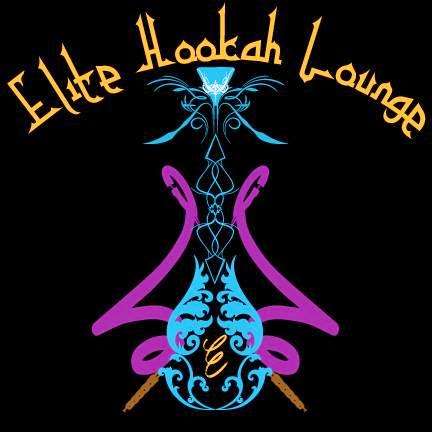 Elite Hookah Lounge | 17519 Redland Rd, Derwood, MD 20855, USA | Phone: (301) 569-6366