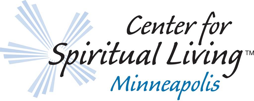 Center for Spiritual Living Minneapolis | 316 Brookview Pkwy S, Golden Valley, MN 55426, USA | Phone: (612) 759-0870