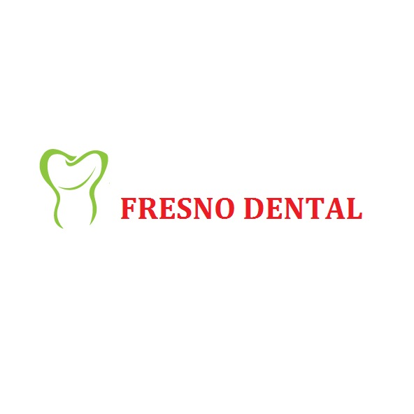 Fresno Dental | 12033 Hwy 6 #100, Fresno, TX 77545 | Phone: (832) 930-4648