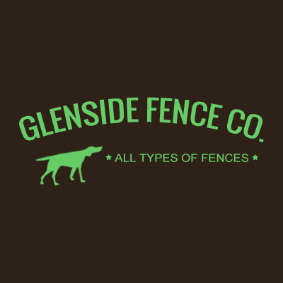 Glenside Fence Construction | 745 S Chubb Dr, Doylestown, PA 18901, USA | Phone: (215) 340-1636