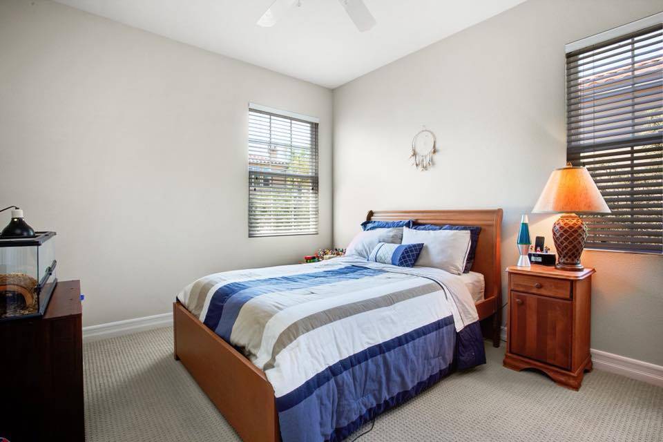 Elevate Estates, Inc. | 17852 17th St #112, Tustin, CA 92780, USA | Phone: (562) 505-2311