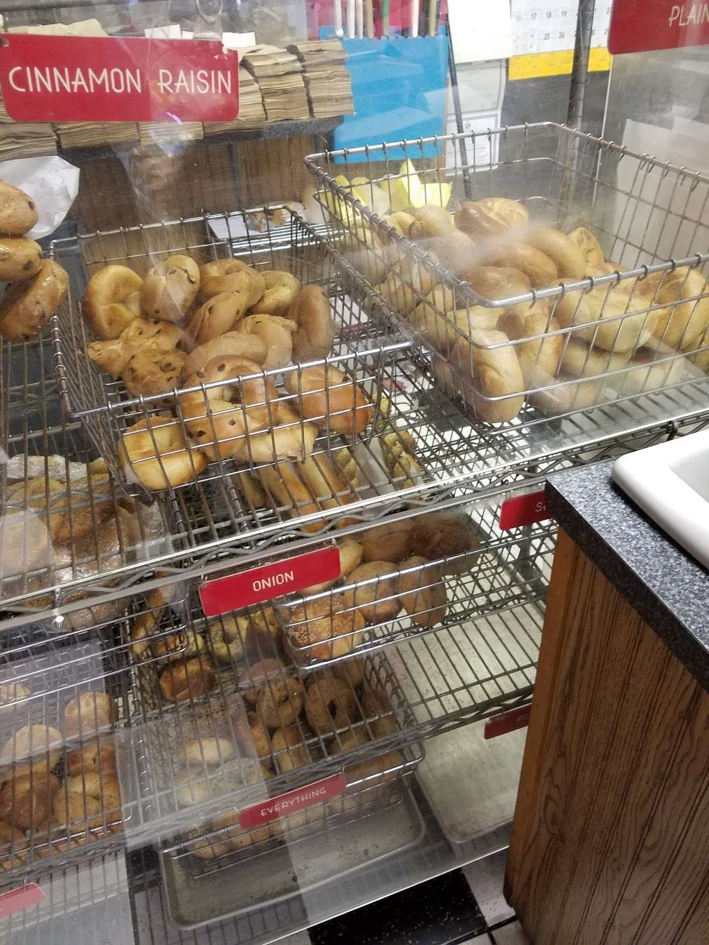 Time For A Bagel | 680 Speedwell Ave, Morris Plains, NJ 07950 | Phone: (973) 984-5885