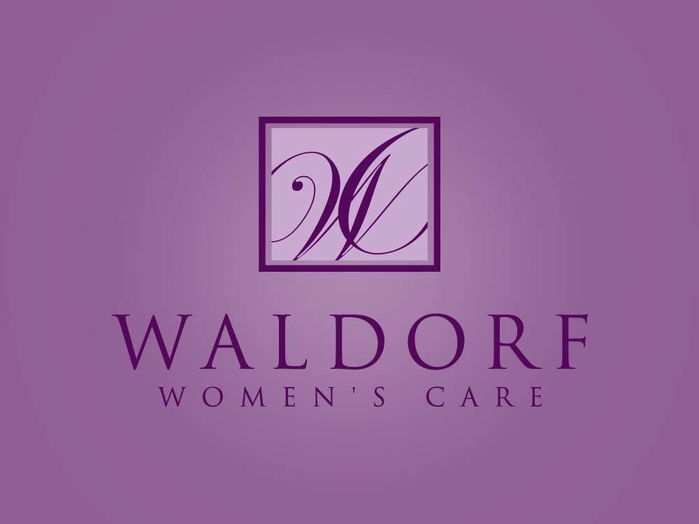 waldorf women's care insurance