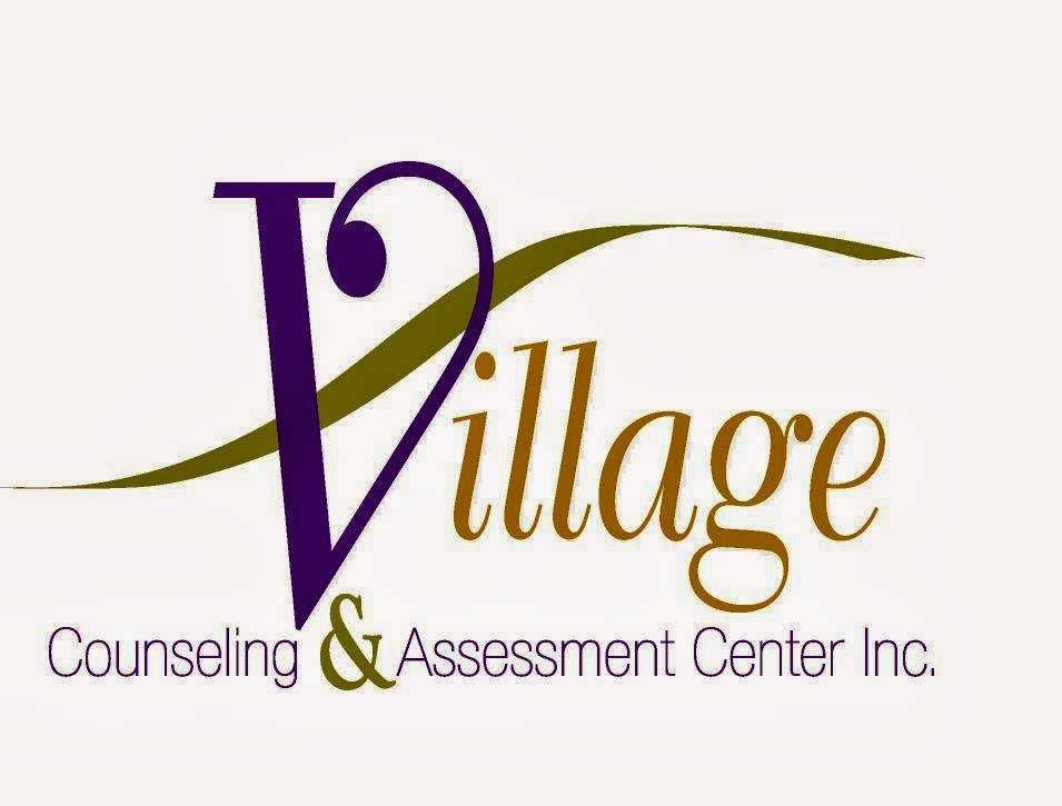 Village Counseling & Assessment Center | 1955 Mountain Blvd, Oakland, CA 94611 | Phone: (510) 339-8221