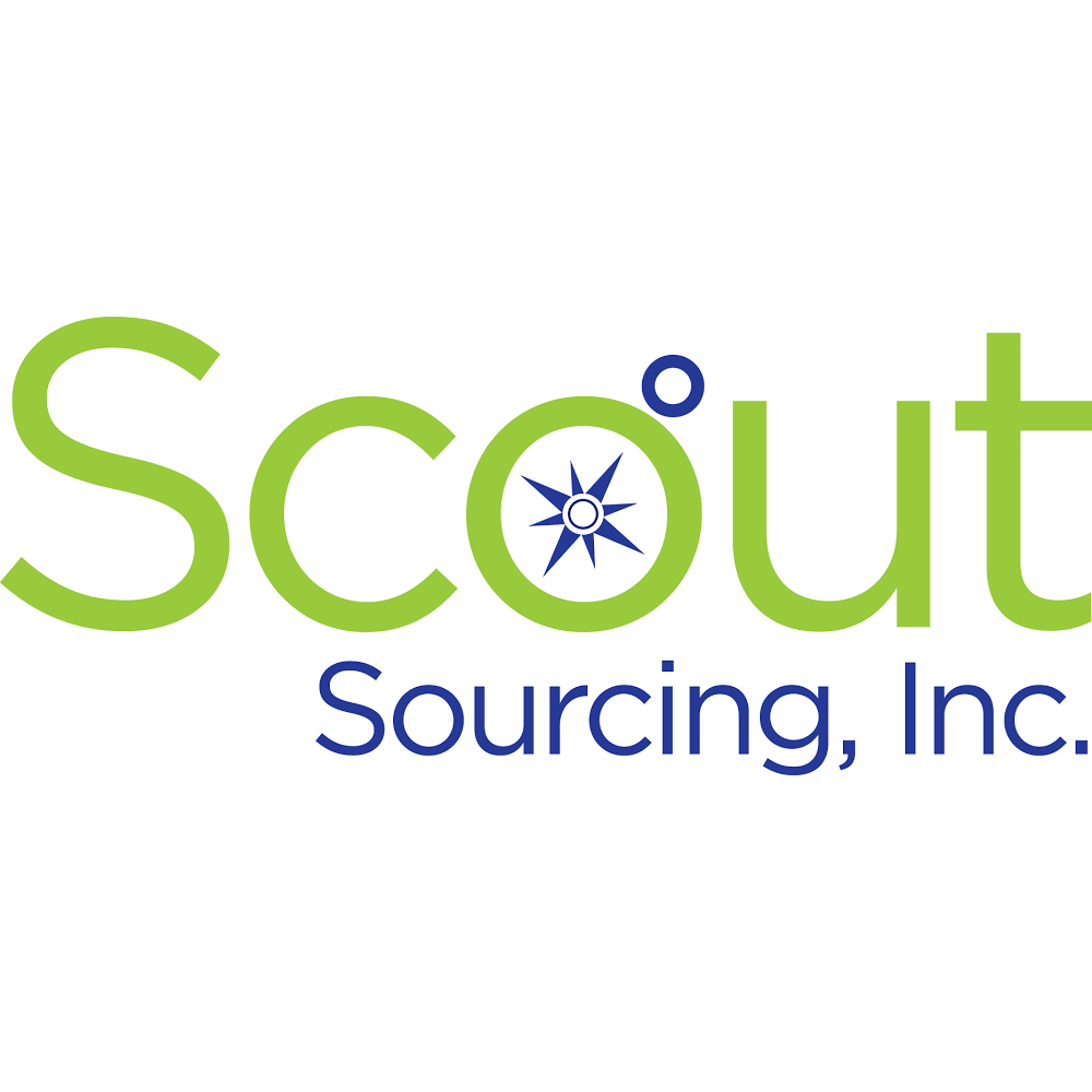 Scout Sourcing Inc | 1580 N Northwest Hwy Suite 217, Park Ridge, IL 60068, USA | Phone: (847) 813-9465