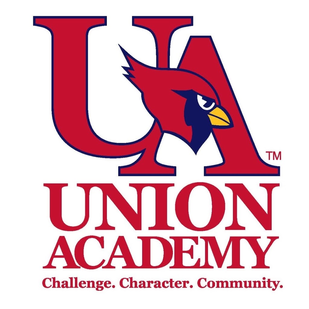 Union Academy Charter School | 675 N M.L.K. Jr Blvd, Monroe, NC 28110, USA | Phone: (704) 238-8883