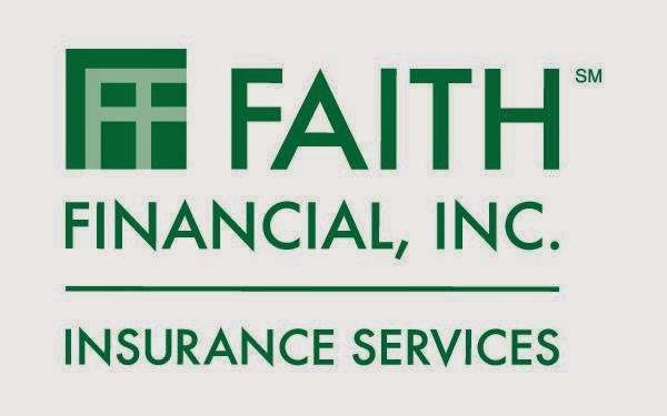 Faith Financial, Inc. | 250 Marjorie Papen Dr, Magnolia, DE 19962, USA | Phone: (302) 272-5645