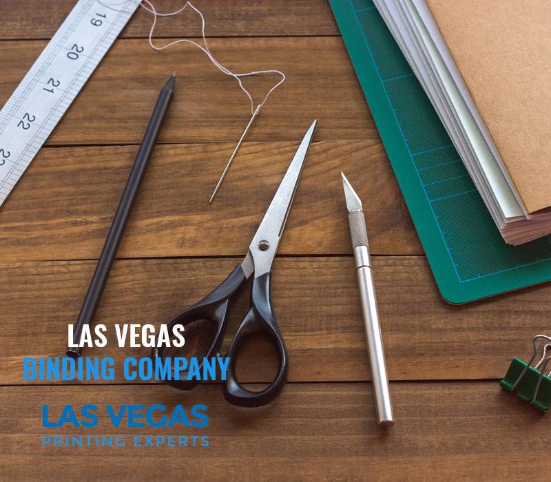 Las Vegas Printing Experts | 7660 Dean Martin Dr #202, Las Vegas, NV 89139, USA | Phone: (702) 387-9777