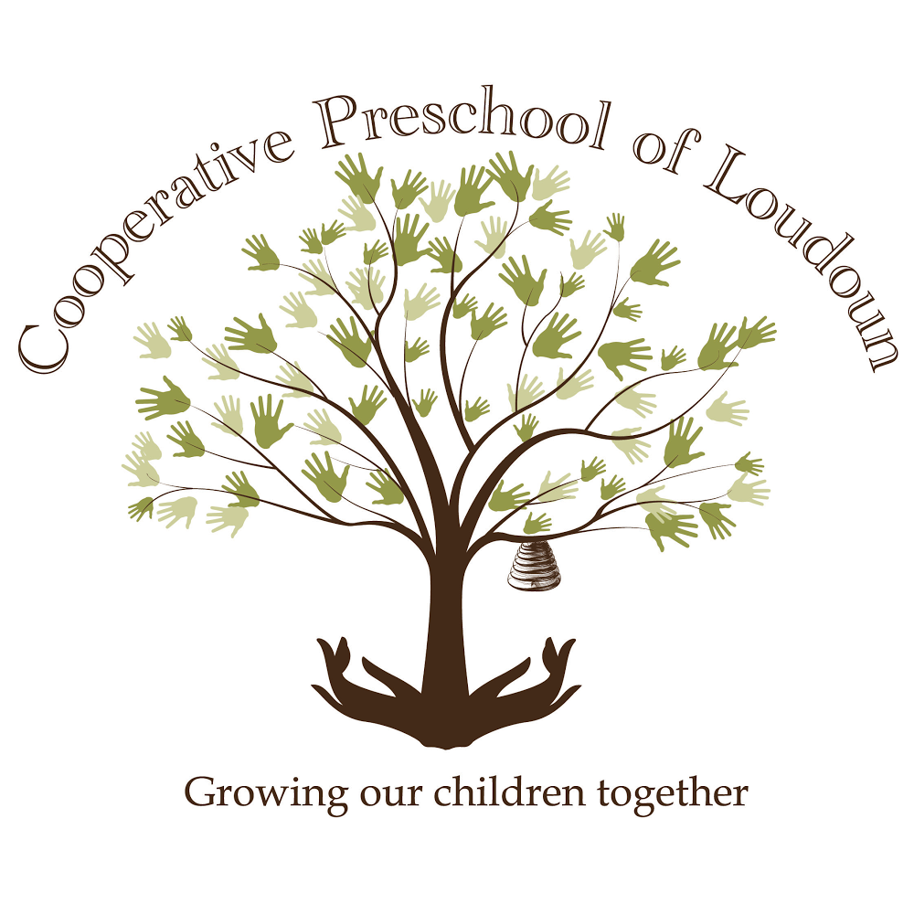 Cooperative Preschool of Loudoun | 42507 Mt Hope Rd, Ashburn, VA 20148 | Phone: (703) 724-0496