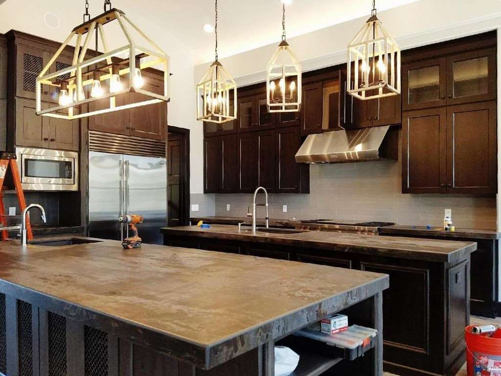 Desert Mountain Countertops | 3207 E Washington St, Phoenix, AZ 85034, USA | Phone: (480) 442-0568