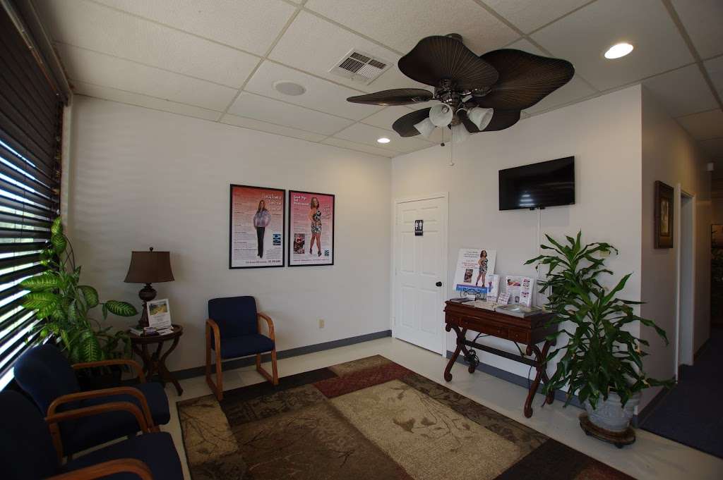 Southeast Hypnosis Center | 607 S Friendswood Dr #1, Friendswood, TX 77546 | Phone: (281) 996-8000