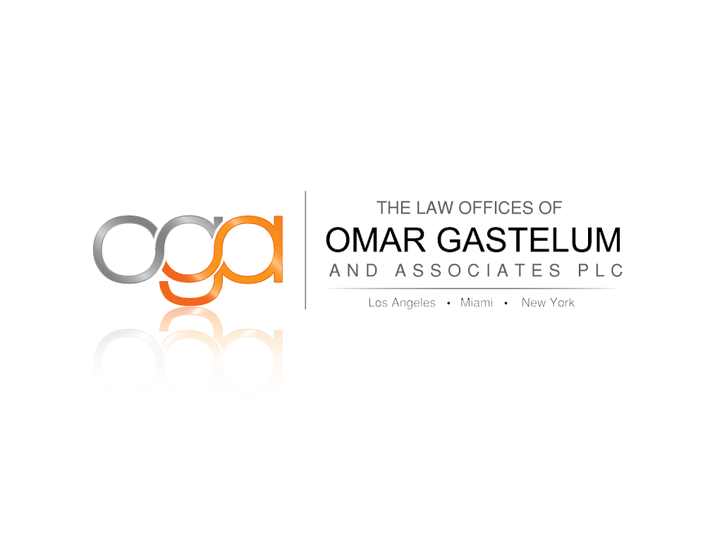 Law Offices of Omar Gastelum & Associates, PLC | 13300 Crossroads Pkwy N #170, City of Industry, CA 91746 | Phone: (562) 692-7000