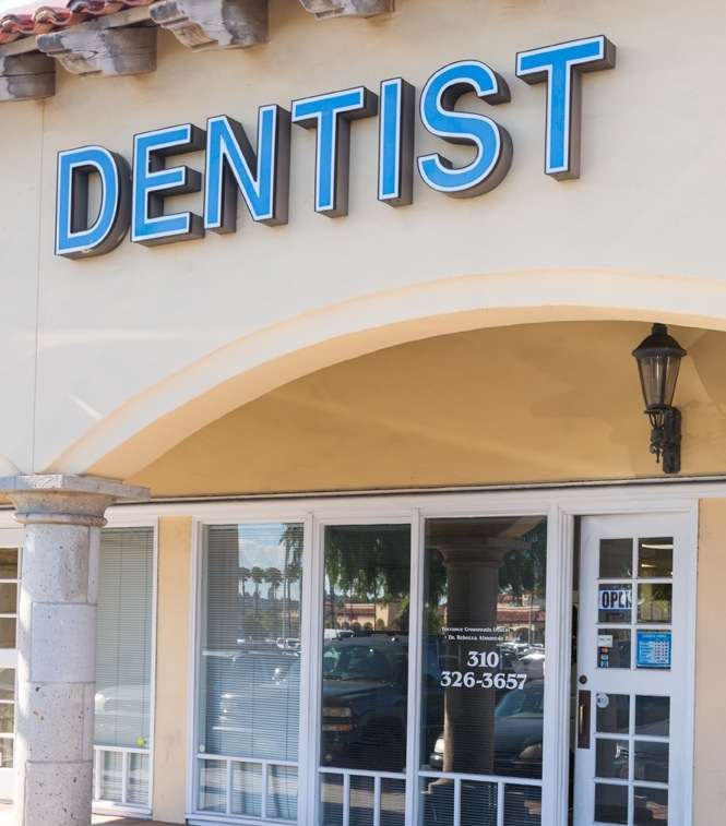 Dr. Rosi Shrestha, DMD, Crossroads dental group | 24231e Crenshaw Blvd, Torrance, CA 90505 | Phone: (310) 326-3657