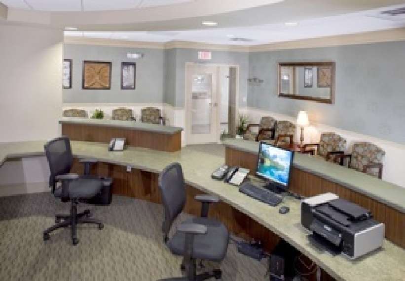 Hockessin Dental | 6300 Limestone Rd, Hockessin, DE 19707, USA | Phone: (302) 239-7277