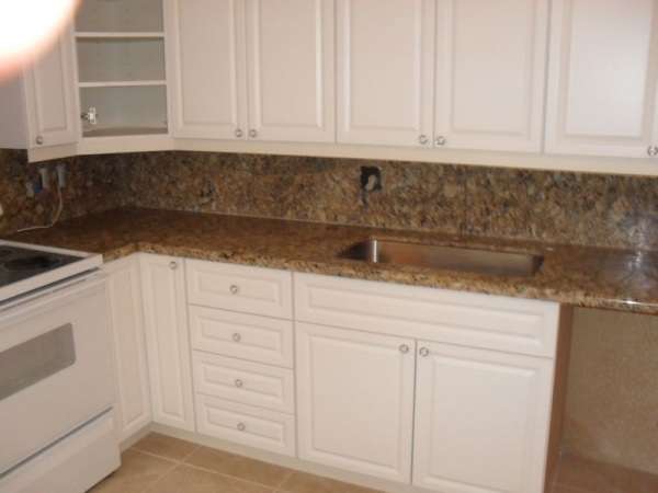 Crystal Marble & Granite | 901 E Sample Rd suite s, Pompano Beach, FL 33064, USA | Phone: (954) 934-2577