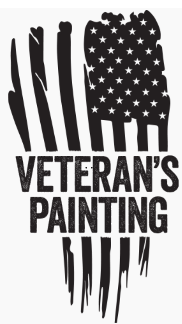 Veteran’s Painting LLC | 14113 Earthworks Dr, Smithville, MO 64089, USA | Phone: (816) 420-7900
