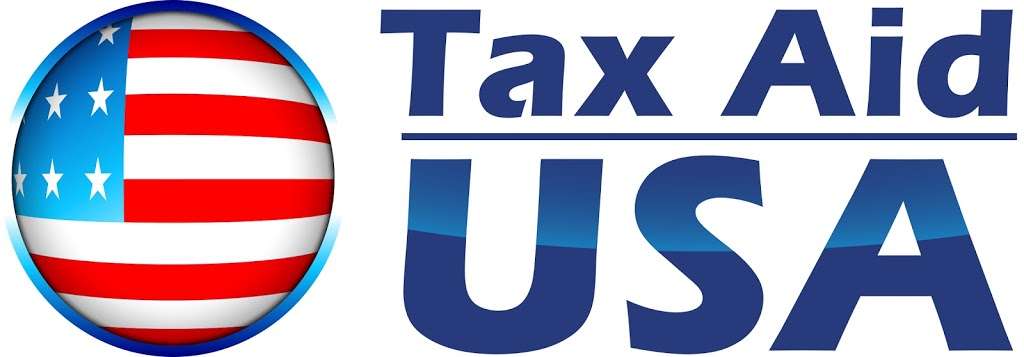 TaxAidUsa | 10806 S Gessner Rd, Houston, TX 77071, USA | Phone: (713) 541-0408