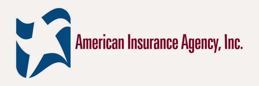 American Insurance Agency Inc. | 7755 W Plainsview Dr, Franklin, WI 53132, USA | Phone: (414) 529-4300