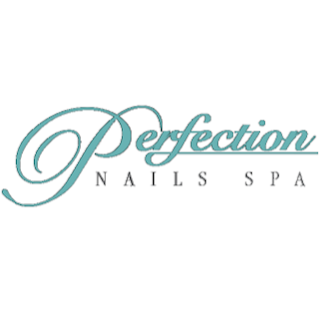 Perfection Nails Spa Tyngsborough | 130 Middlesex Rd #3, Tyngsborough, MA 01879, USA | Phone: (978) 649-8888