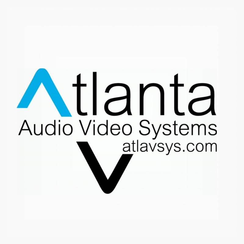 Atlanta Audio Video Systems | 1922 Highway 74 North, Suite A, Tyrone, GA 30290, USA | Phone: (678) 257-7008