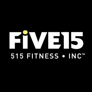 515 Fitness, Inc | 740 E Division St, Coal City, IL 60416, USA | Phone: (630) 352-7267