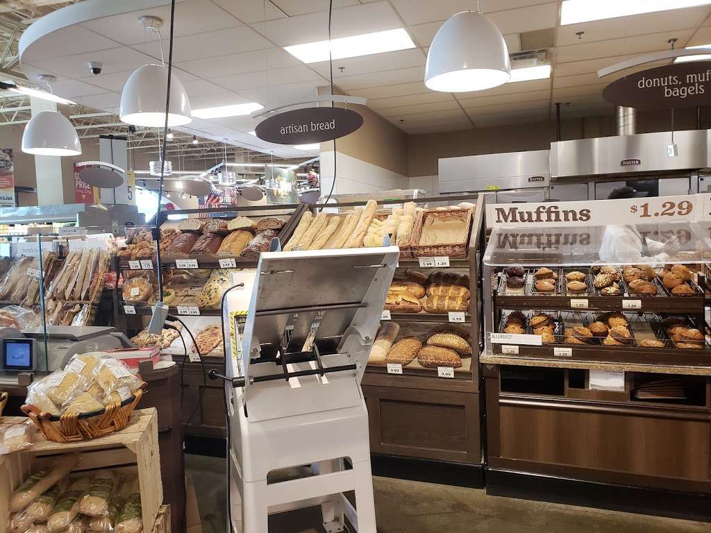 Marianos | 1300 S Naper Blvd, Naperville, IL 60540, USA | Phone: (630) 637-9906