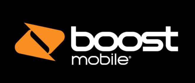 Boost Mobile by Ucon Inc | 1015 Macdonald Ave, Richmond, CA 94801, USA | Phone: (510) 778-9574