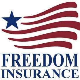 Freedom Insurance | 14030 Liberty St, Montgomery, TX 77316, USA | Phone: (936) 756-6199