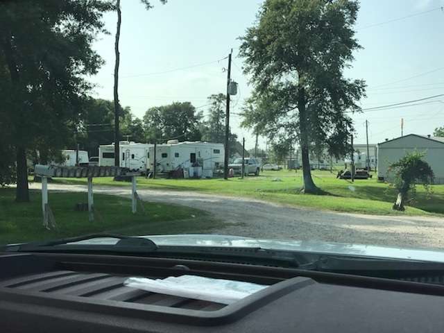 Sheldon Road RV Park | 213 Tower St, Channelview, TX 77530 | Phone: (281) 452-0134