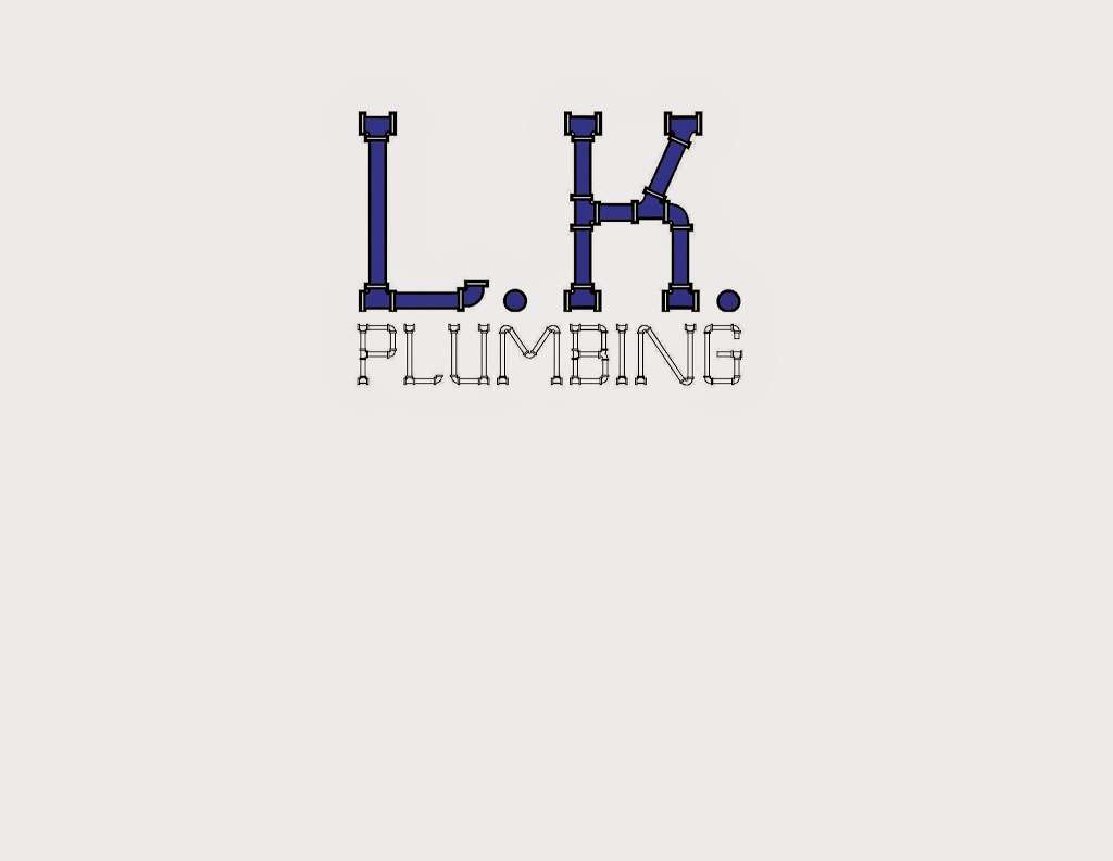 L. K. Plumbing & Heating, Inc. | 12442 La Maida St, Valley Village, CA 91607 | Phone: (323) 653-5085