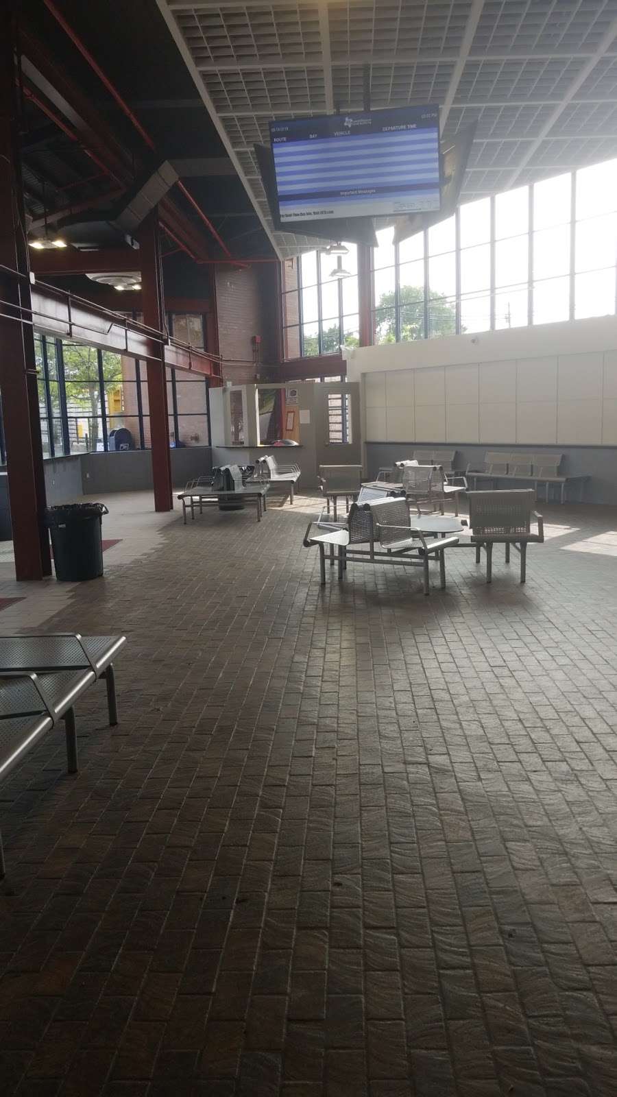 Lowell MBTA Pickup | 145 Thorndike St, Lowell, MA 01852, USA | Phone: (978) 459-0164