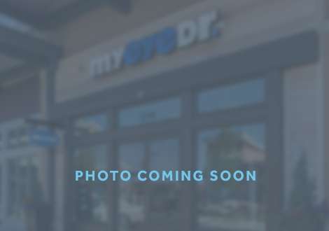 MyEyeDr. | 370 Houbolt Rd Suite 102, Joliet, IL 60431, USA | Phone: (815) 729-9143