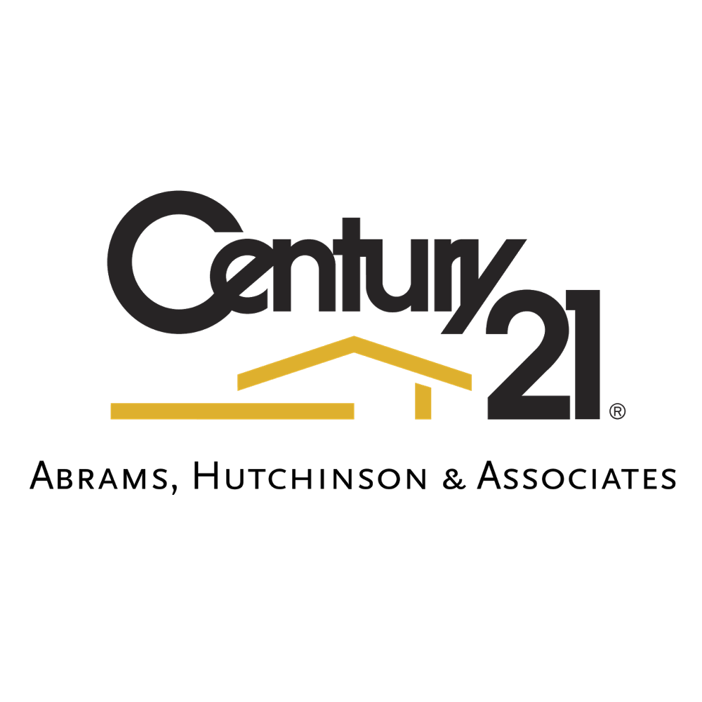 Century 21 Abrams Hutchinson & Associates | Kendall Park, NJ 08824, USA | Phone: (609) 750-7300