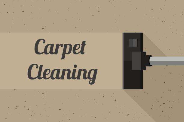 CLS Carpets Care | 184 S Collins Rd, Sunnyvale, TX 75182 | Phone: (972) 627-4372