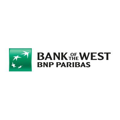 Bank of the West | 411 W Main St, Ripon, CA 95366, USA | Phone: (209) 599-4275