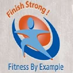 Fitness By Example | 4500 Dike Rd, Winter Park, FL 32792, USA | Phone: (407) 529-4512