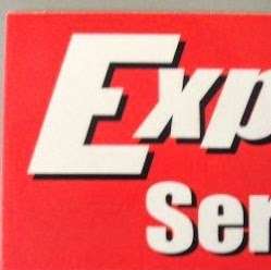 Express Lube Services and Sales Complete auto repair | 2825 S Nellis Blvd, Las Vegas, NV 89121, USA | Phone: (702) 641-9393