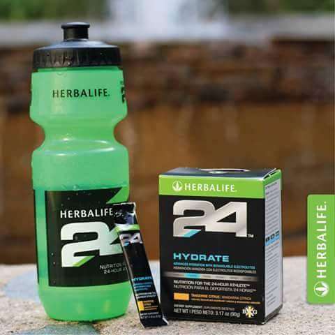 Herbalife Nutricion | 2300 West Olympic Boulevard #208 Segundo Pisó, Los Angeles, CA 90006, USA | Phone: (213) 864-4717