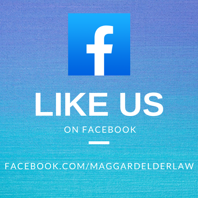 Maggard Elder Law | 7310 Turfway Rd #550, Florence, KY 41042, USA | Phone: (859) 372-6674