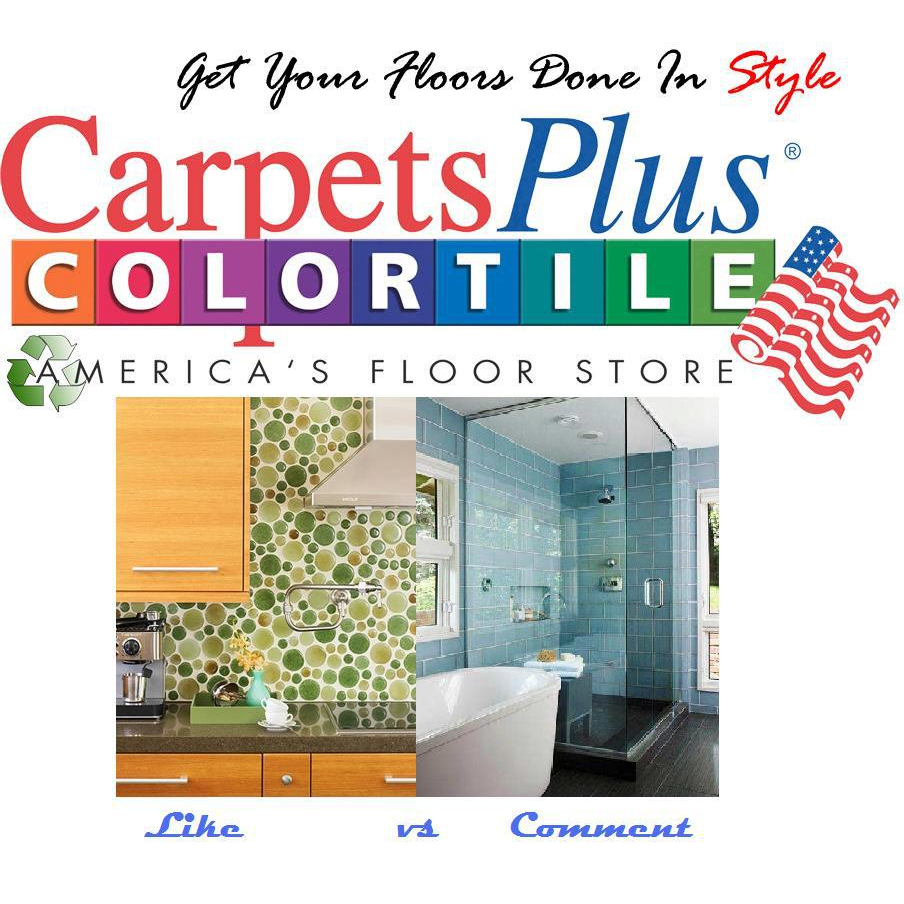 Marathon Carpet Cleaning & CarpetsPlus Colortile | 1014 Main St, Union Grove, WI 53182, USA | Phone: (414) 766-1300