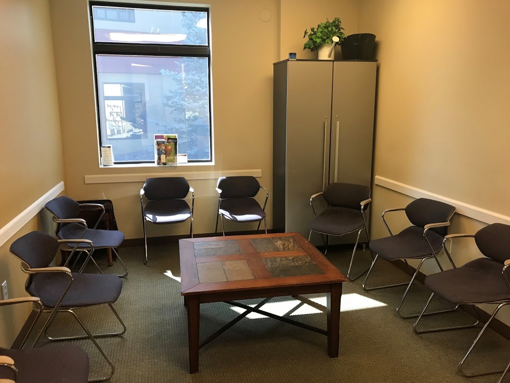 New Paradigm Counseling | 757 Maleta Ln #101, Castle Rock, CO 80108, USA | Phone: (720) 733-8886