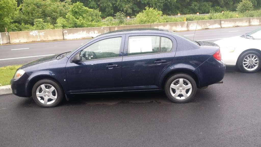 Mountain Motors Frederick Md >> Mountain Motors Car Dealer 7011 Baltimore National Pike Mountain Motors Frederick Md >> Mountain Motors Car Dealer 7011 Baltimore National Pike