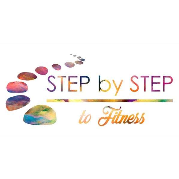 Step by Step Fitness | Caterham Dance Class | 53 Greenhill Ave, Caterham CR3 6PR, UK | Phone: 07717 797027