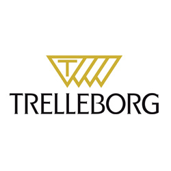 Trelleborg Sealing Solutions Midwest | 20 N Martingale Rd #210, Schaumburg, IL 60173, USA | Phone: (630) 539-5500