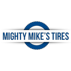 Mighty Mikes Tires | 9425 Wicker Ave, St John, IN 46373 | Phone: (219) 365-4665