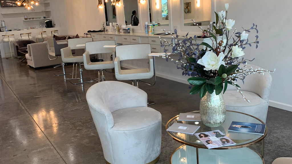 T&M Salon And Spa in 4821 LJ Pkwy 88, Sugar Land, TX 77479, USA