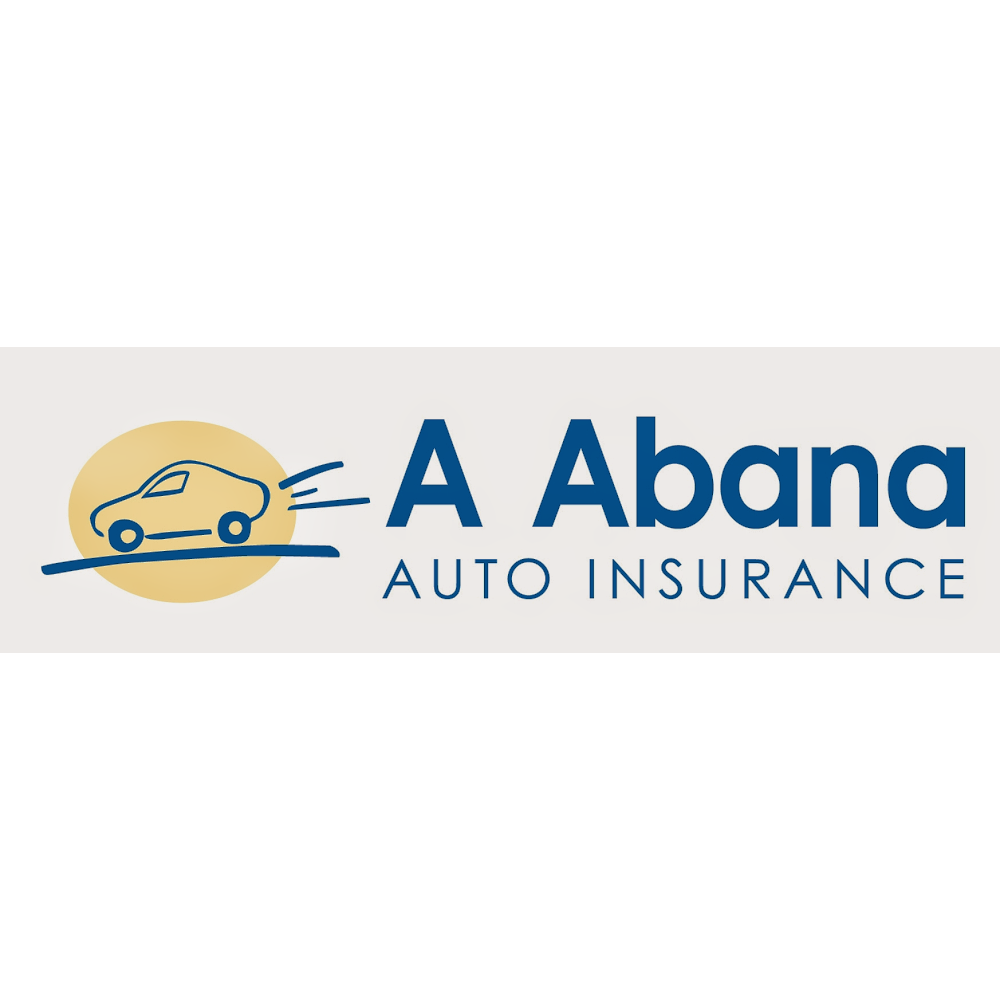 A Abana Auto Insurance | 5239 North Fwy, Houston, TX 77022, USA | Phone: (713) 692-4545