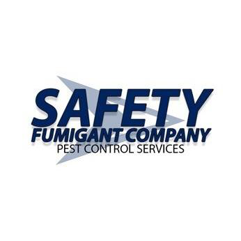 Safety Fumigant Pest, Wildlife & Termite Control | 19 Rivers Edge Rd, Hull, MA 02045, USA | Phone: (781) 749-1199