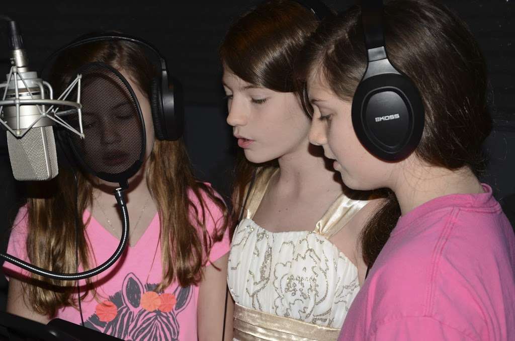 The Sing Spot | 1680 Metro Ave Unit 104, Chula Vista, CA 91915, USA | Phone: (619) 637-9800 The Sing Spot | 1680 Metro Ave Unit 104, Chula Vista, CA 91915, USA | Phone: (619) 637-9800