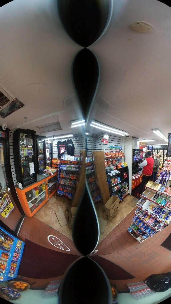 ATM (Snack Shop 103) | 10507 East 23rd St S, Independence, MO 64052, USA